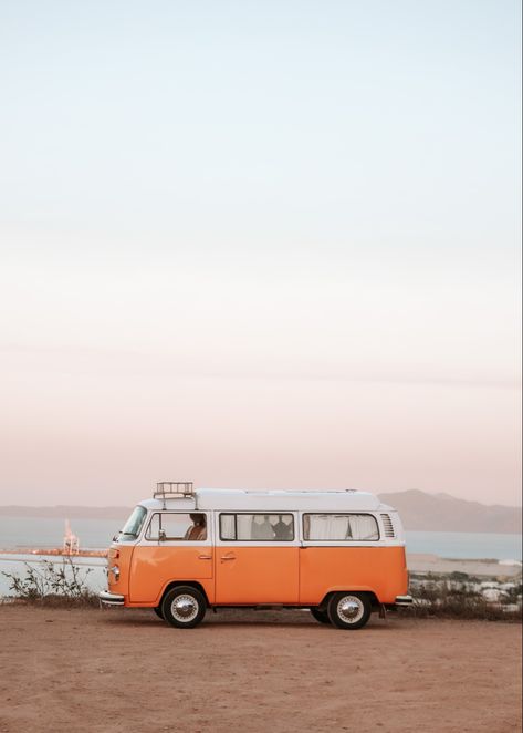 Travelling Australia chasing sunsets wherevwr we go Van Life Aesthetic, Travelling Australia, 2025 Moodboard, Chasing Sunsets, Life Aesthetic, Golden Lights, Australia Travel, Van Life, Dusty Pink