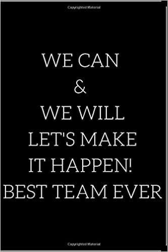 Team Appreciation Quotes, Good Team Quotes, Team Quotes Teamwork, Workers Quotes, Work Encouragement, Employee Appreciation Quotes, Teamwork Quotes For Work, Teamwork Quotes Motivational, Team Work Motivation