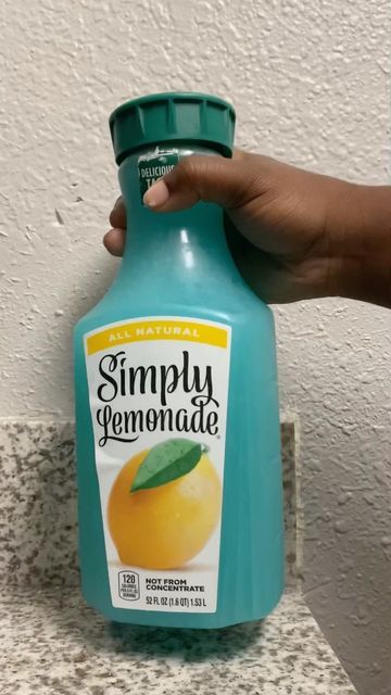 Lemonade Koolaid Recipe, Kool Aid Lemonade, Kool Aid Drinks Recipes, Lemonade And Koolaid, Calypso Blue Lemonade, Smirnoff Blue Raspberry Lemonade Recipes, Spooky Speakeasy, Simply Lemonade Koolaid, Simply Lemonade And Kool Aid