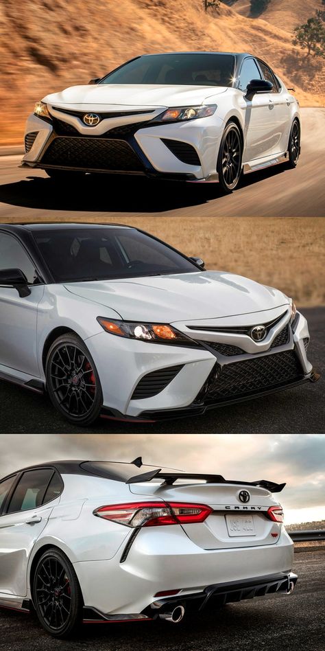 Toyota Camry Le Modified, Toyota Camry Modified, Toyota Camry 2023, Toyota Vios Modified, Camry Modified, Honda Sports Car, Camry Toyota, Mobil Toyota, Corolla Toyota