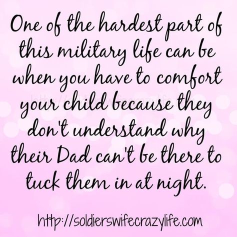 Military Kids Quotes, Military Family Quotes, Deployment Quotes, Surviving Deployment, Funny Wife Quotes, Military Wife Quotes, Midnight Quotes, Wife Memes, Military Marriage