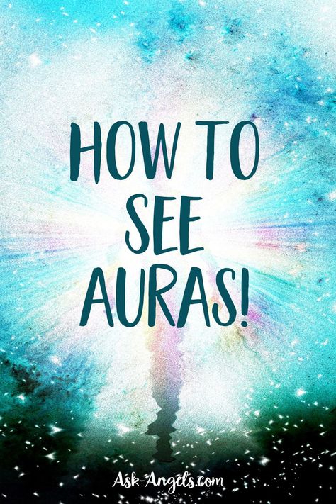 See Auras, How To See Aura, Shamanic Journey, How To Read People, Manifesting Wealth, Wealth Dna, Become Wealthy, Psychic Development, Lost My Job