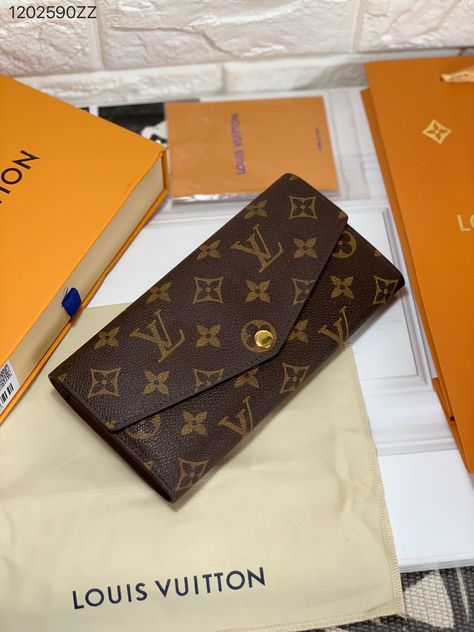 Louis Vuitton Handbags Speedy, Louis Vuitton Handbags Neverfull, Cheap Louis Vuitton Handbags, Louis Vuitton Handbags Outlet, Leather Monogram, Cheap Handbags, Louis Vuitton Wallet, Handbag Outlet, Lv Wallet