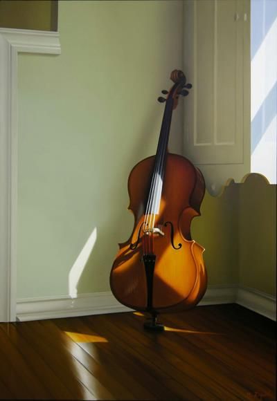 Cellist Aesthetic, Hello Cello, Cello Photo, Cello Art, Cello Photography, Newton Hall, Painting Music, Cello Music, Cellos