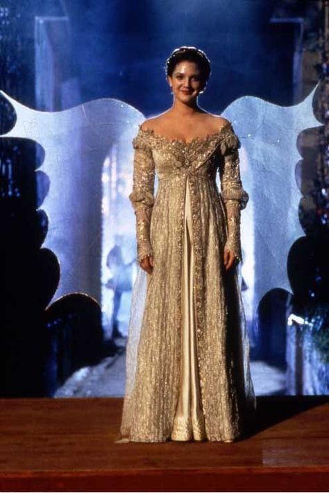 Masquerade Gown, Movie Wedding Dresses, Dolores Costello, Shakespeare In Love, A Cinderella Story, Wedding Movies, Romy Schneider, Period Outfit, Lily James