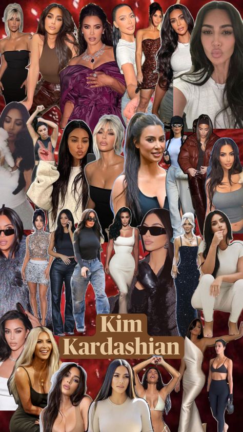 iPhone wallpaper Kim Kardashian Phone, Kardashian Wallpaper, Kim Kardashian Wallpaper, Celebrity Wallpapers, Kim Kardashian, Phone Wallpaper, Iphone Wallpaper, Iphone, Celebrities