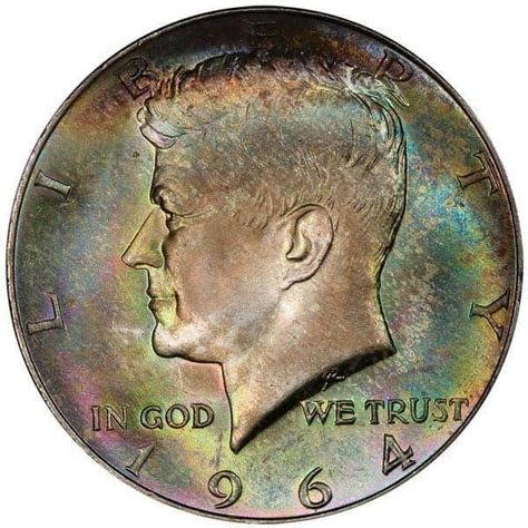 Rare Coins Worth Money List, Half Dollar Coin Value, Collecting Coins, Dollar Coins Worth Money, Foreign Coins Worth Money, Coins Worth Money List, Pennies Worth Money, Quarters Worth Money, Error Coins Worth Money