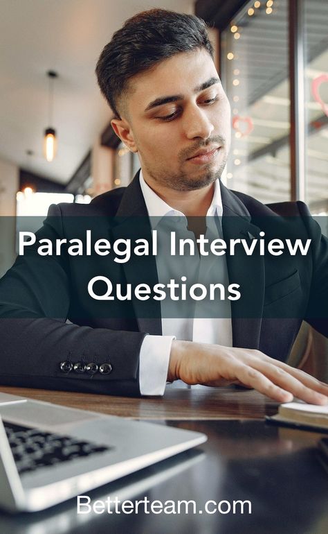 Top 5 Paralegal interview questions with detailed tips for both hiring managers and candidates. Paralegal School, Paralegal Student, Veritas Aequitas, Email After Interview, Lawyer Jokes, Law School Inspiration, Career Vision Board, Job Interview Questions, Time Management Skills