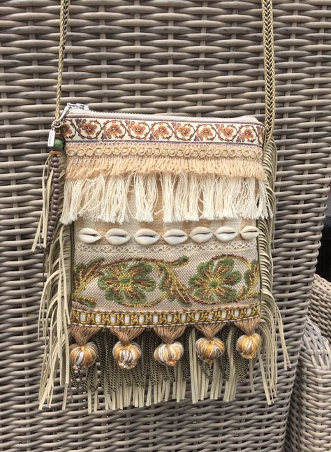 Festival Purse, Boho Chic Bags, Unique Purses, Boho Purses, Festival Bag, Boho Bags, Boho Diy, Boho Bag, Boho Festival