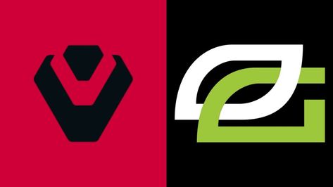 Sentinels vs OpTic Gaming: The most anticipated match up for Group B of the NA VCT Main Event  The Sportsrush Mcx Virtus, Optic Gaming, Twitch Channel, Main Event, Gaming Room, Take A, Maine, Look At, Gaming