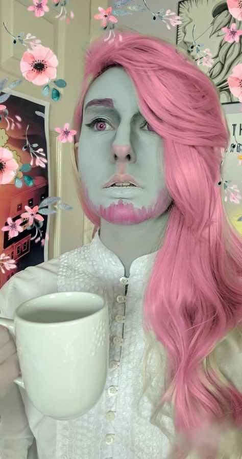 Essek Thelyss, Caduceus Clay, Critical Role Cosplay, Steven Universe Cosplay, Cosplay Inspiration, Moon Song, Mighty Nein, Vox Machina, Critical Role Fan Art