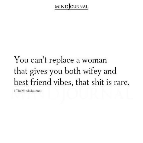 You Can't Replace A Woman - Relationship Quotes |  couple tattoo quotes relationships Laugh Together Quotes, Short Couple Quotes, The Moon And Back Tattoo, Positive Relationship Quotes, Moon And Back Tattoo, Matching Couple Tattoo, Couple Tattoo Quotes, To The Moon And Back Tattoo, Love Quotes Couple