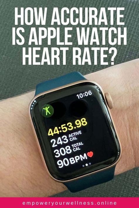 Reduce Heart Rate, High Heart Rate Causes, High Heart Rate, Les Mills Body Combat, Normal Heart Rate, Fast Heart Rate, Lower Heart Rate, Heart Rate Watch, Heart Rate Training