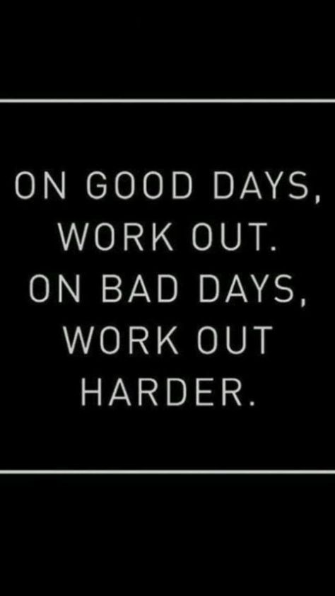 Fitness Motivation Quote, Morning Gym, Hard Times Quotes, Life Is Hard Quotes, Gym Quotes, Diet Inspiration, Bodybuilding Motivation Quotes, Gym Quote, Motivation Quote