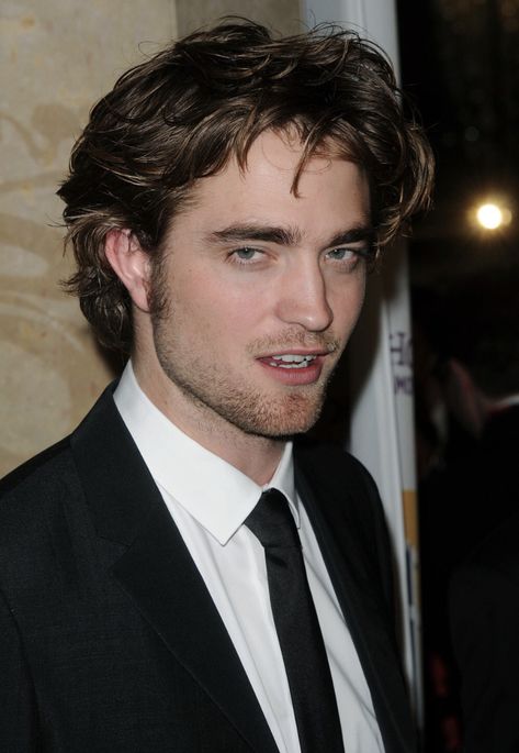 Personality Development Tips, Star Boy, Personality Development, Moving Image, Robert Pattinson, Your Soul