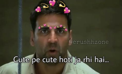 Funny Compliments Humor, Funny Compliments For Guys, Desi Meme, Funny Faces Quotes, Funny Compliments, Hindi Memes, Lame Jokes, Funny Dialogues, Funny Words To Say