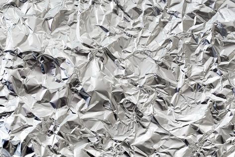 Paper Texture Wallpaper, Lilac Background, Foil Number Balloons, Silver Balloon, Reflection Photography, Photo Mural, Anime Jewelry, Aluminium Foil, Silver Background