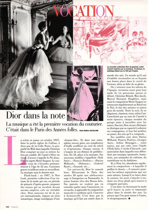 from old magazine Magazine Page Aesthetic, Magazine Story Layout, Old Magazine Aesthetic, Vogue Pages Layout, Magazine Introduction Page, Publication Design Layout, Old Magazine, Fancy Magazine Layout, Magazine Credits Page Design