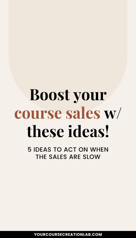 Do you feel like your course sales have stagnated? How to make more digital course sales and keep your passive income coming in? What to do when your course sales are slow? Digital marketing ideas for online course creators - improve your visibility to make more offer sales. Title Idea, Digital Marketing Ideas, Catchy Captions, Digital Course, Digital Marketing Course, Online Business Marketing, Marketing Funnel, Marketing Course, Income Ideas