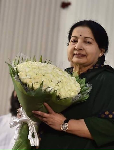 Jayalalitha Amma Hd Images, Jayalalitha Amma, Digital Painting Photoshop, Downtown Photography, The Iron Lady, Birthday Banner Background, Free Download Photoshop, Help The Poor, Golden Years