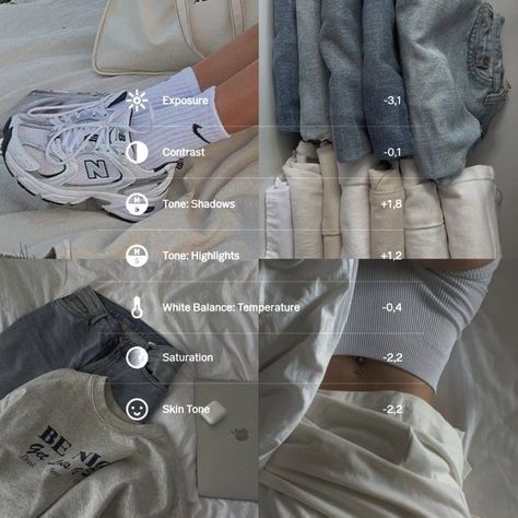 Edit Presets, Vsco Codes, Pic Filters, Ig Grid, Filters Vsco, Vsco Filter Instagram, Best Vsco Filters, Vintage Photo Editing, Picture Editing