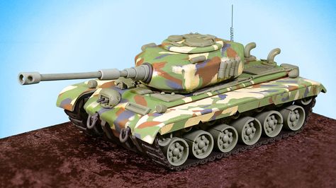 Just watched this tutorial. He makes it look so easy! I love learning from him.  Learn how to make a realistic 3D tank cake. #3DTankCakeTutorial Army Tank Cake, Army Birthday Cakes, Car Cake Tutorial, Tank Cake, Army Cake, Birthday Cake Tutorial, Military Cake, Army Birthday, Army's Birthday