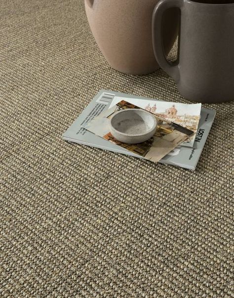 Sisal Carpets | Quality Hardwearing Carpets | Flooring Superstore Hallways And Stairs, Seagrass Carpet, Artificial Grass Rug, Grass Carpet, Carpet Remnants, Sisal Carpet, Natural Carpet, Luxury Vinyl Tile Flooring, Carpet Underlay