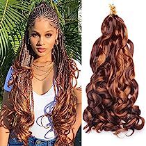 Check this out! 2024 Braids, Waves Overnight, Braided Braids, Wavy Hair With Braid, Curly Braiding Hair, Overnight Braids, Braided Waves, Hairstyle Braid, Hair Overnight