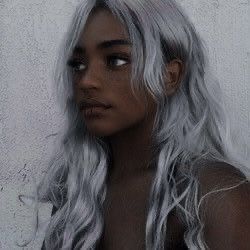 Silver Hair Aesthetic, Princess Face Claim, House Velaryon, Water Princess, Character Inspiration Girl, Princess Face, Mask Aesthetic, Oc Outfits, Dragon Princess