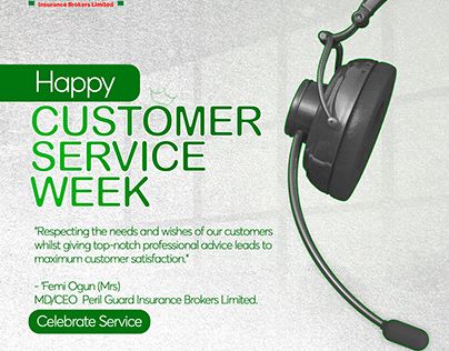 Happy Customer Service, Customer Service Week, Flyer And Poster Design, Church Graphic Design, Customer Service, Poster Background Design, Flyer Design, Background Design, Poster Design