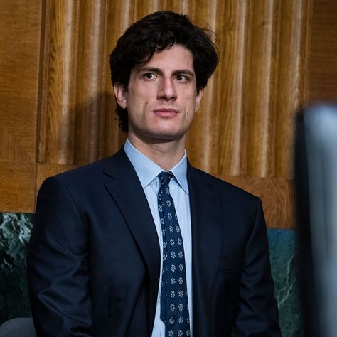 Jack Schlossberg, I Pledge Allegiance, Crushing On Someone, Hey Handsome, Im Falling In Love, Smash Burger, Ideal Man, Jack And Jack, Model Aesthetic