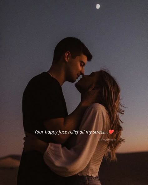 Love Captions, Romantic Quotes For Her, Couples Quotes, Romantic Love Messages, Love Quotes For Him Romantic, Couples Quotes Love, Good Relationship Quotes, Cute Couple Quotes, Love Quotes With Images