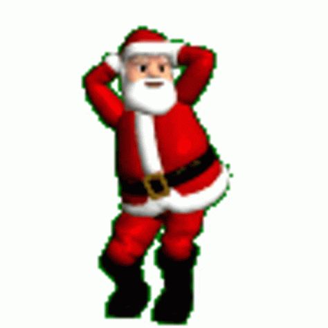 Jön A Mikulás Santa Claus Sticker - Jön A Mikulás Santa Claus Christmas - Discover & Share GIFs Christmas Gifs Animated, Christmas Animated Gif, Merry Christmas Animation, Christmas Animated, Creepy Gif, Random Gif, Happy Gif, Merry Happy, Mini Cami Dress