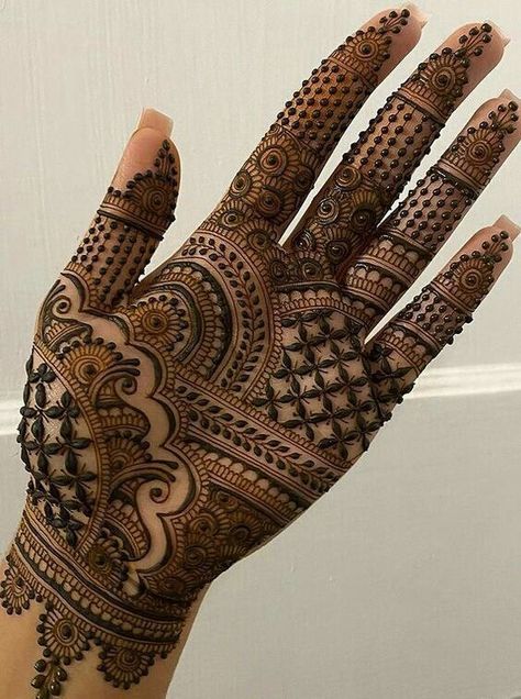 Front Mendhi Designs Latest, Mehndi Design Arabic Front Hand, Front Mehndi Designs For Hands, Mehendi For Front Hand, Latest Arabic Mehndi Designs Front Hand, Mehendi Designs For Hands Arabic, Latest Mehndi Designs Front Hand, Arabic Mehndi Designs Front Hand, Mehandi Designs For Back Hands