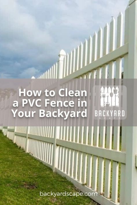 Yard Drain, Vinyl Picket Fence, Pvc Railing, Vinyl Fences, White Vinyl Fence, Vinyl Railing, Pvc Fence, White Fence, Best Cleaner