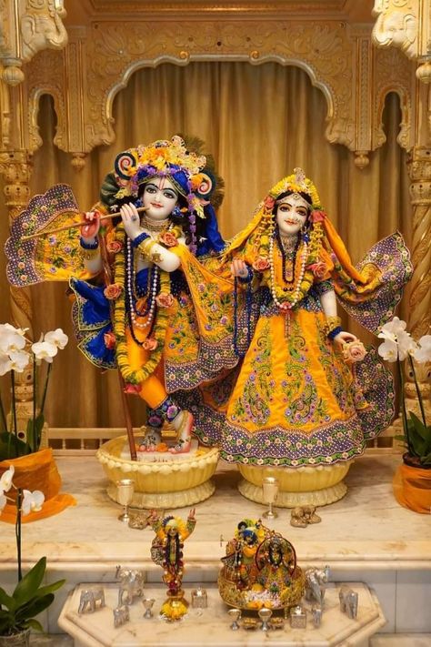 Radha Krishan Ji Wallpaper Hd, Radha Krishna Wallpaper Full Hd 4k, Kanha Ji Images, Dwarikadhish Hd Wallpaper, Happy Janmashtami Image, Krishna Radhe, Bhagvan Wallpapers, Ganesh Chaturthi Images, Wallpaper Photo Gallery