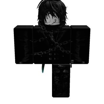 Roblox Yabujin Avatar, Roblox Stories Avatar, R6 Roblox Avatars Boy, Black Roblox Avatar, Yabujin Roblox Avatar, Roblox Emo Girl, Roblox Men, Roblox R6 Fits, Roblox Avatars R6