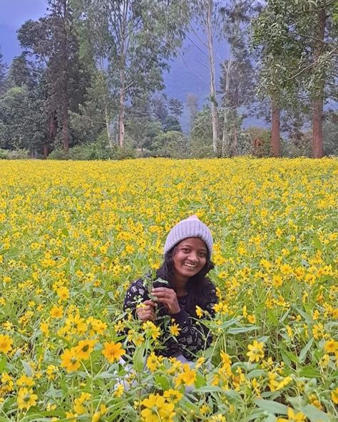 Araku valley... Self love stress free ✨️ life ✨️ ❤️... . . . #onlinewellnesscoachvanitha #Healthyactivelifestyle #happiness #fun #tuesdayvibes #water #waterfalls #arakuvalley #flowers #nature #selfrespect #selflove Araku Valley, Free Life, Self Respect, Flowers Nature, Active Lifestyle, Self Love, Water, Flowers, Quick Saves