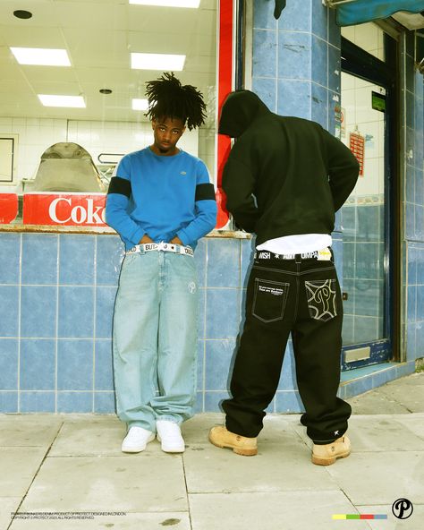 Levis 501 Outfit Street Style, Uk Streetwear Men, Pose Picture Ideas, Protect Ldn, Levis 501 Outfit, Pants Photoshoot, Skate Outfits, Streetwear Poses Photo Ideas, Streetwear Photoshoot Ideas