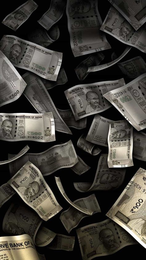 Indian Currency 500 Rupees iPhone Wallpaper 4K - iPhone Wallpapers Money Wallpaper Indian, Indian Money Wallpaper, Money Wallpaper Indian Rupee, Indian Money Wallpaper Hd, Wallpapers Money, Cash Indian, Indian Money, Wallpaper Money, Money Images Cash Indian