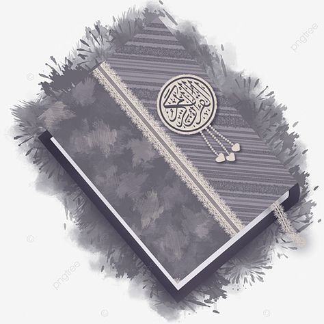 Background Al Qur'an, Pretty Backrounds, Quran Covers, Shabby Chic Colors, Star Logo Design, Diy Birthday Gifts For Friends, Jimmy Carter, Islamic Artwork, Diy Crafts For Kids Easy