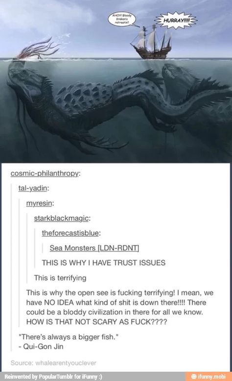 Dnd Funny, Writing Inspiration Prompts, Fantasy Creatures Art, Mythical Creatures Art, Creature Concept Art, To Infinity And Beyond, Arte Fantasy, In The Ocean, Creature Art