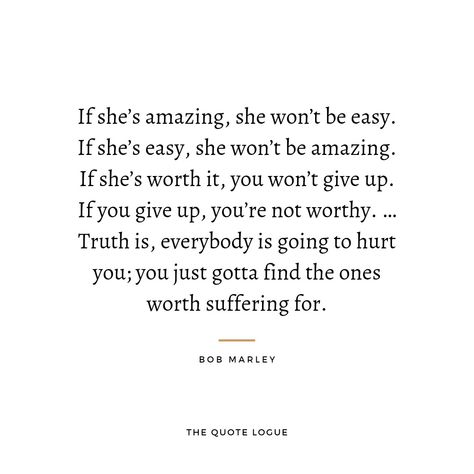 Bob Marley Quotes If Shes Amazing, Bob Marley Woman Quote, Honest Feelings Quotes, Marley And Me Aesthetic, Bib Marley Quotes, Quotes From Bob Marley, Bob Marley Quotes Wallpaper, Bob Marley Lyrics Quotes, Bob Marley Song Quotes