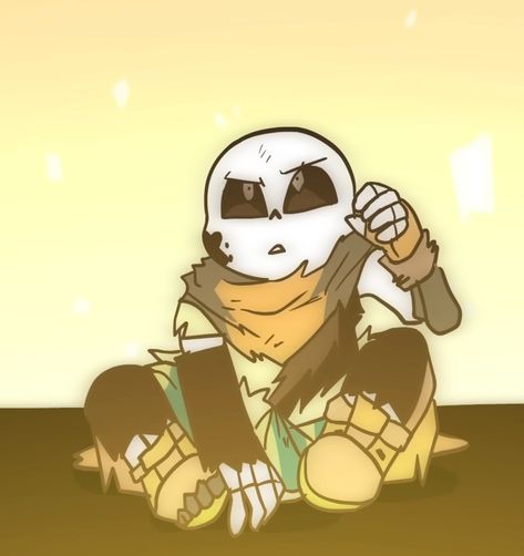 Ink Sans Pfp, Ink Sans Underverse, Undertale Pixel Art, Ink And Error Sans, Undertale Sans Aus, Expression Art, Undertale Multiverse, Very Important Person, Undertale Pictures