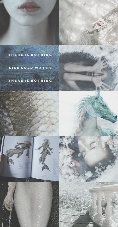 Winter Mermaid Aesthetic, Ice Mermaid Aesthetic, Arctic Mermaid Aesthetic, Artic Ocean Aesthetic, White Mermaid Aesthetic, Ice Cold Aesthetic, Ice Magic Aesthetic, Mermaid Lore, Arctic Mermaid