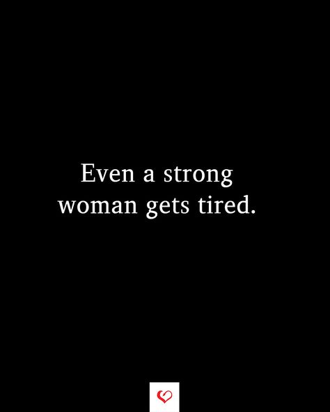 #relationshiprules #relationshipquotes #womenquotes #soulmatequotes #lovequotes #sadquotes #breakupquotes #inspritionalqiotes Being The Strong One, Be Her Peace, Behind Every Strong Woman, A Strong Woman, Soulmate Quotes, Cute Cat Wallpaper, Relationship Rules, Breakup Quotes, Strong Woman