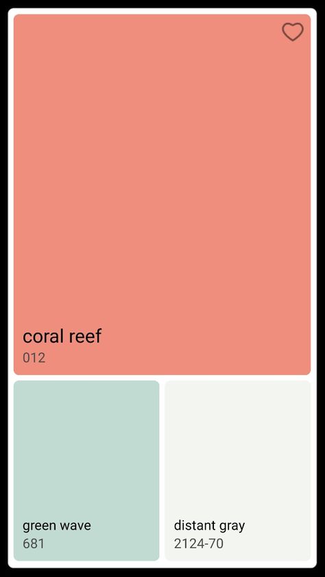 Office Walls- coral reef Soft Coral Wall Paint, Peach Kitchen Decor Ideas, Bathroom Peach Color, Peach House Decor, Peach Color Bathroom Decor, Spring 2024 Fashion Color Trends, Peach Themed Kitchen, Salmon Color Bedroom Walls, Light Coral Walls