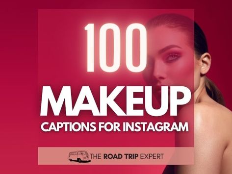 Instagram Captions For Makeup, Makeup Artist Marketing, Makeup Captions, Makeup Artist Quotes, Artist Marketing, Instagram Quote, Some Makeup, Artist Work, Makeup Quotes