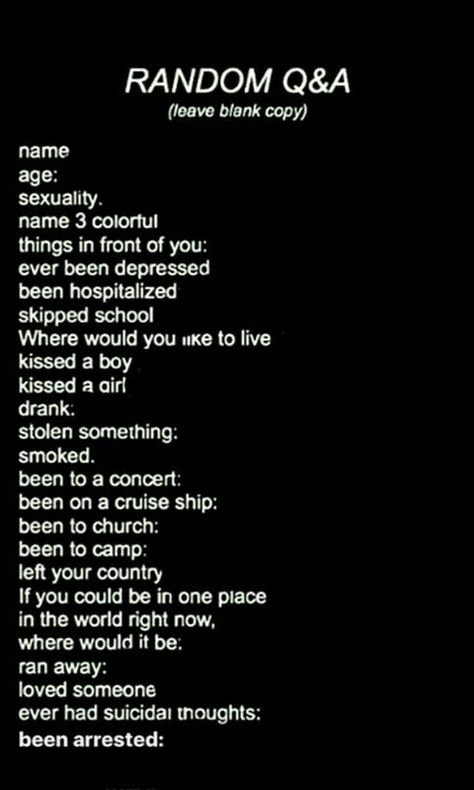 Answer them and send it too me Questions Snapchat, Snapchat Question Game, Snapchat Story Questions, Pick A Number, Truth Or Truth Questions, Snapchat Questions, Questions To Get To Know Someone, Snapchat Posts, Snapchat Template
