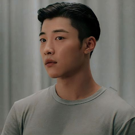 Kdrama, bloodhounds, woo Do-hwan Wo Do Hwan Bloodhounds, Kim Geon Woo Bloodhounds, Woo Dohwan Bloodhounds, Bloodhounds Geon Woo, Bloodhounds Kdrama Woo Do Hwan, Bloodhounds Kdrama Icon, Woo Do Hwan Icons, Woo Do Hwan Bloodhounds, Kim Geon Woo